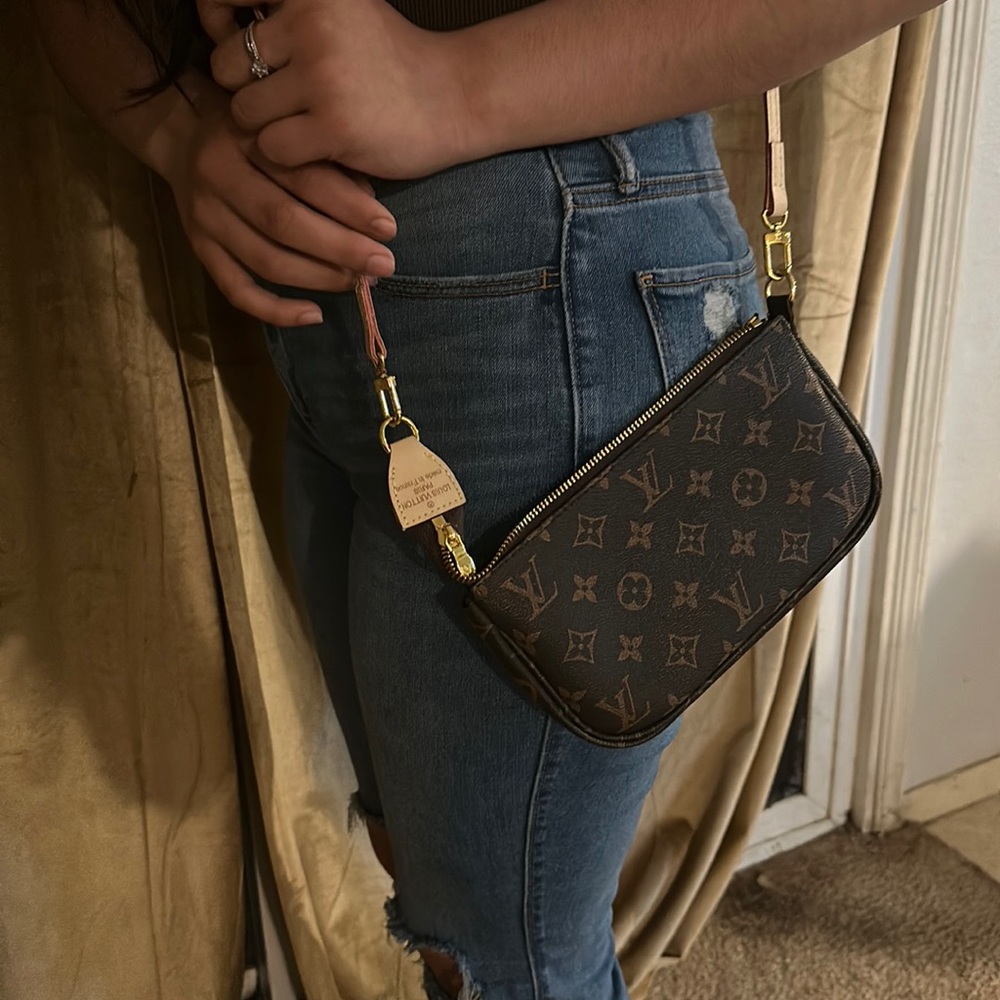Cute Bag